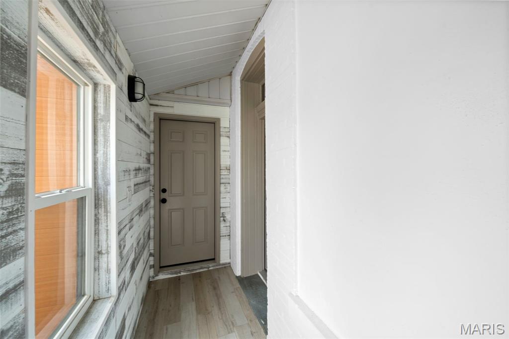 Brandon Place Add - Residential