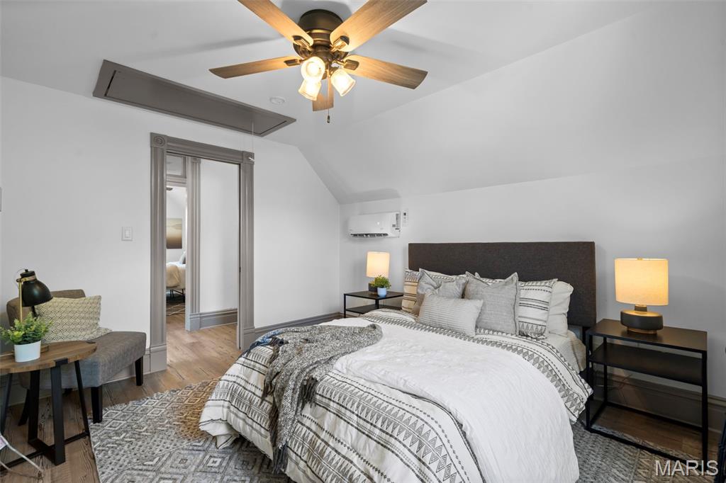Brandon Place Add - Residential
