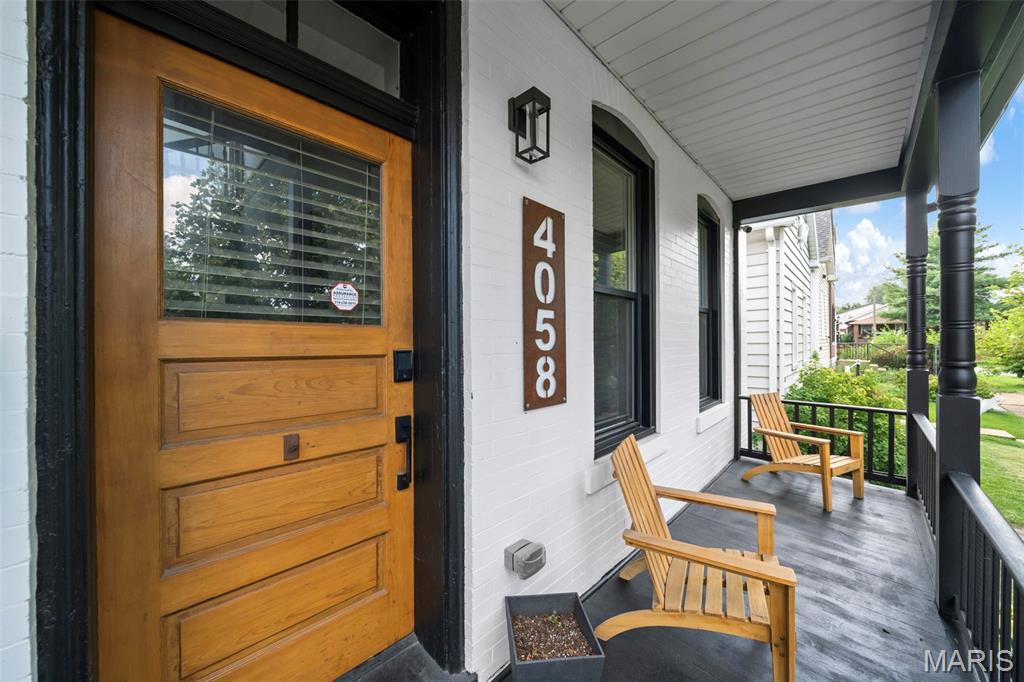Brandon Place Add - Residential
