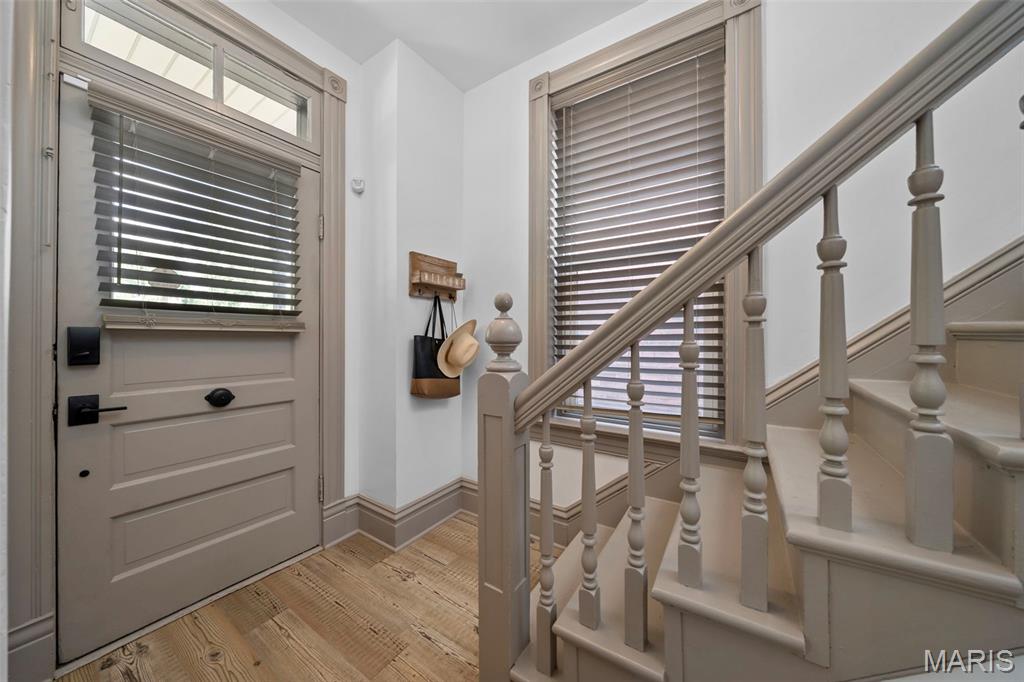 Brandon Place Add - Residential