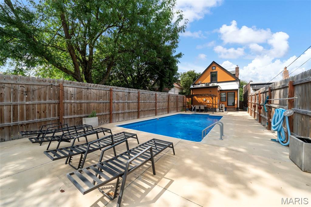 Brandon Place Add - Residential