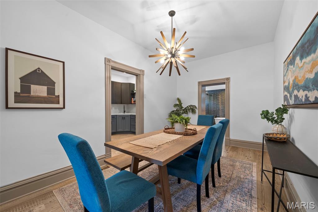 Brandon Place Add - Residential