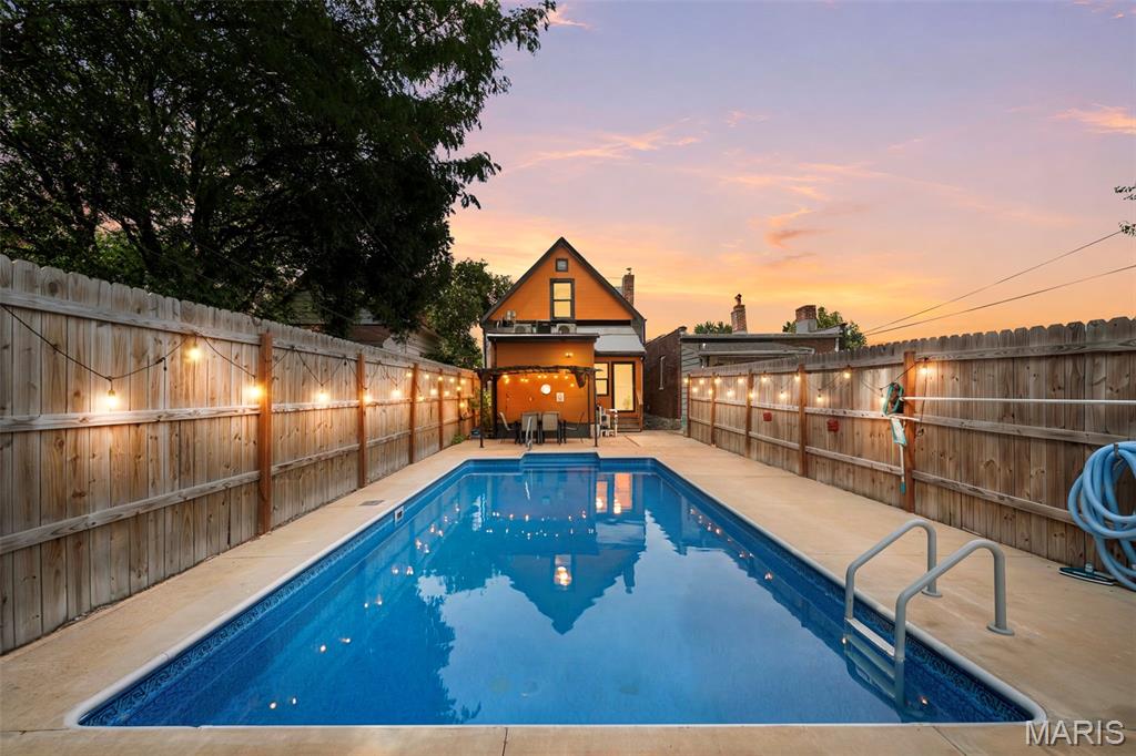 Brandon Place Add - Residential