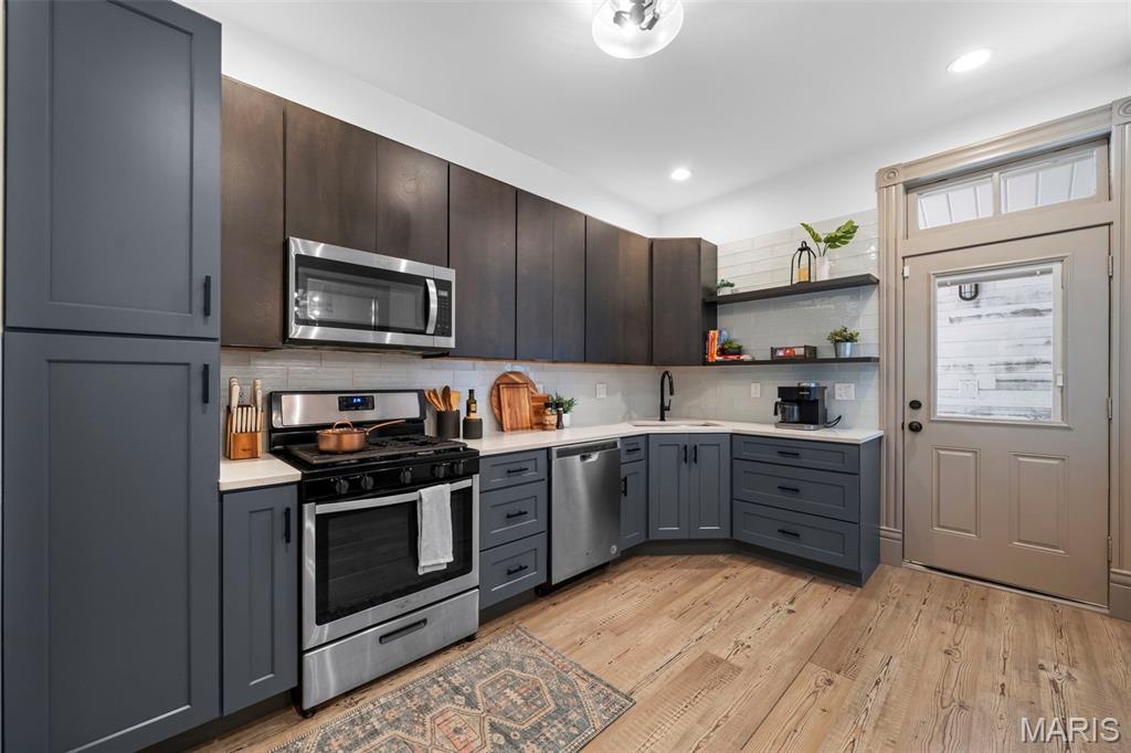 Brandon Place Add - Residential