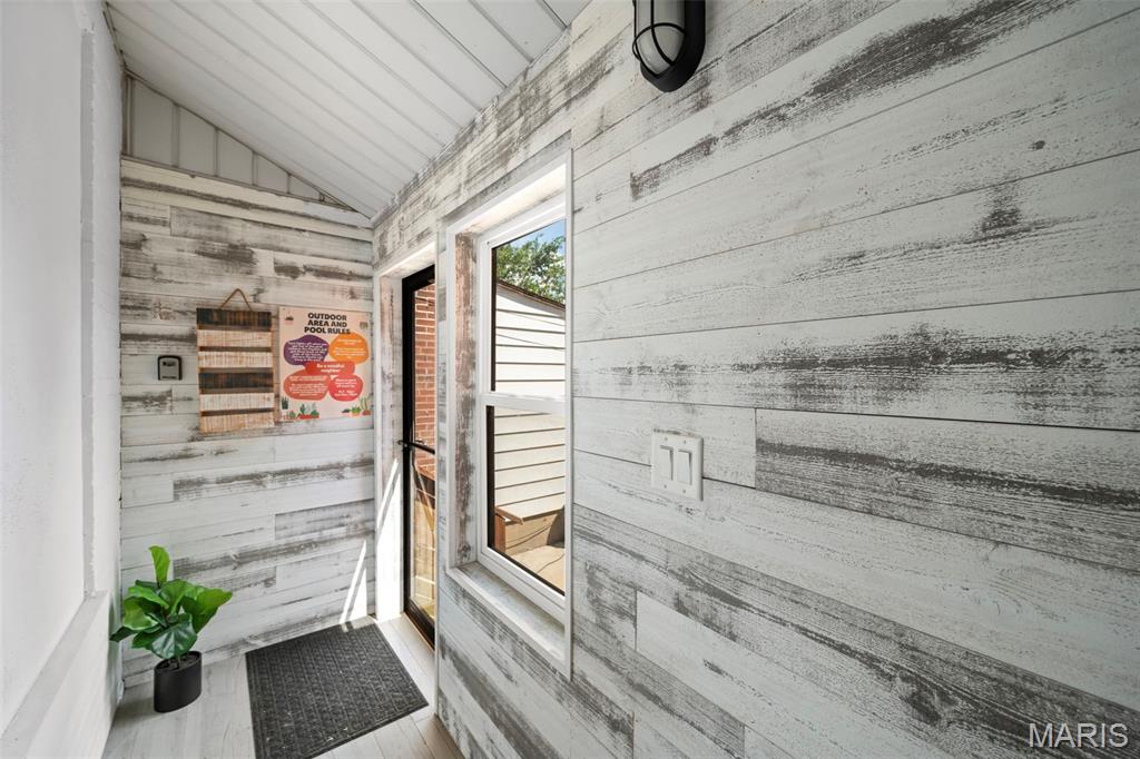Brandon Place Add - Residential