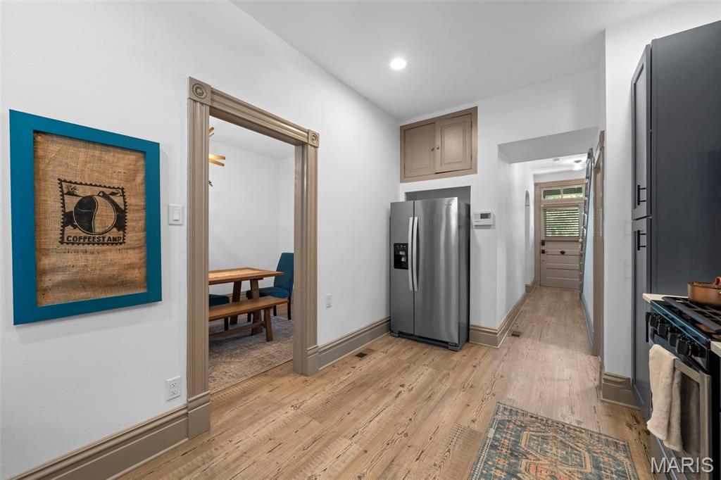 Brandon Place Add - Residential