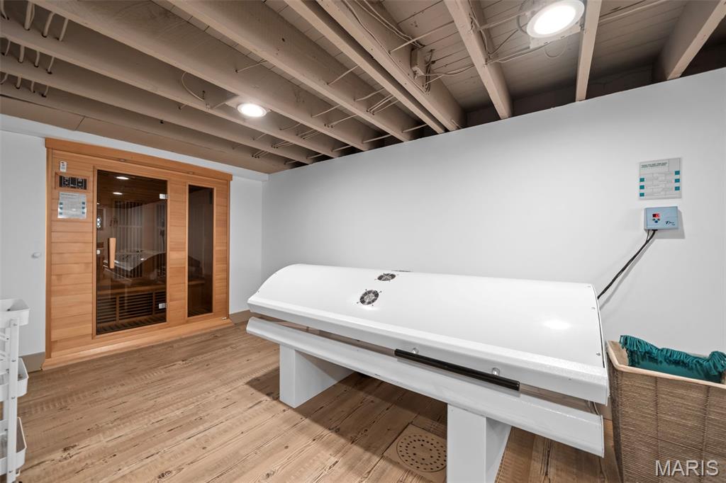 Brandon Place Add - Residential