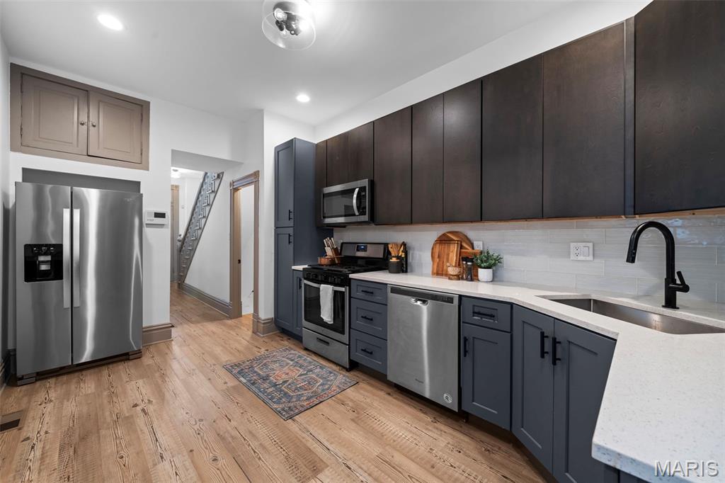 Brandon Place Add - Residential