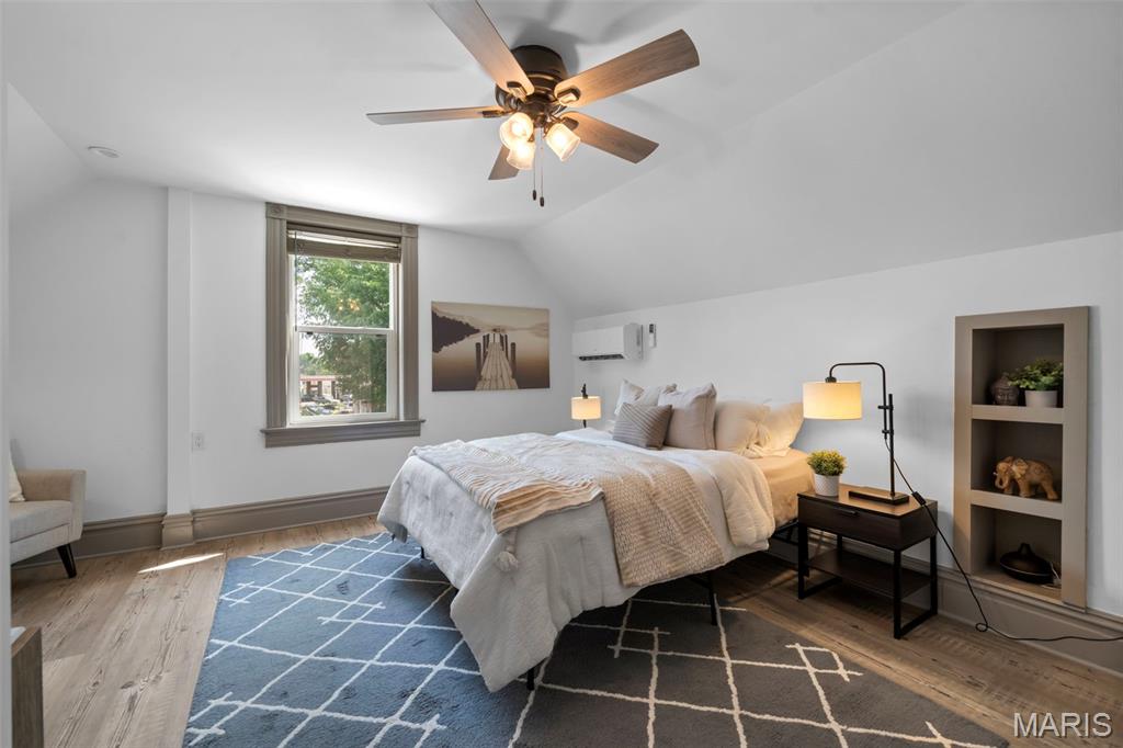 Brandon Place Add - Residential