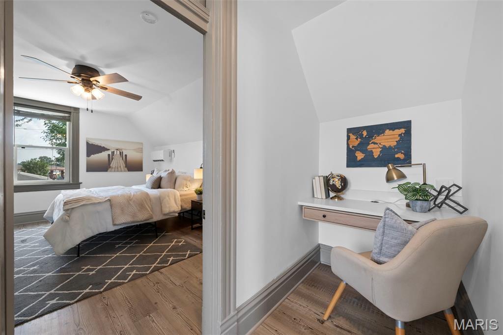 Brandon Place Add - Residential