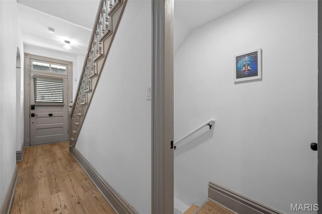 Brandon Place Add - Residential