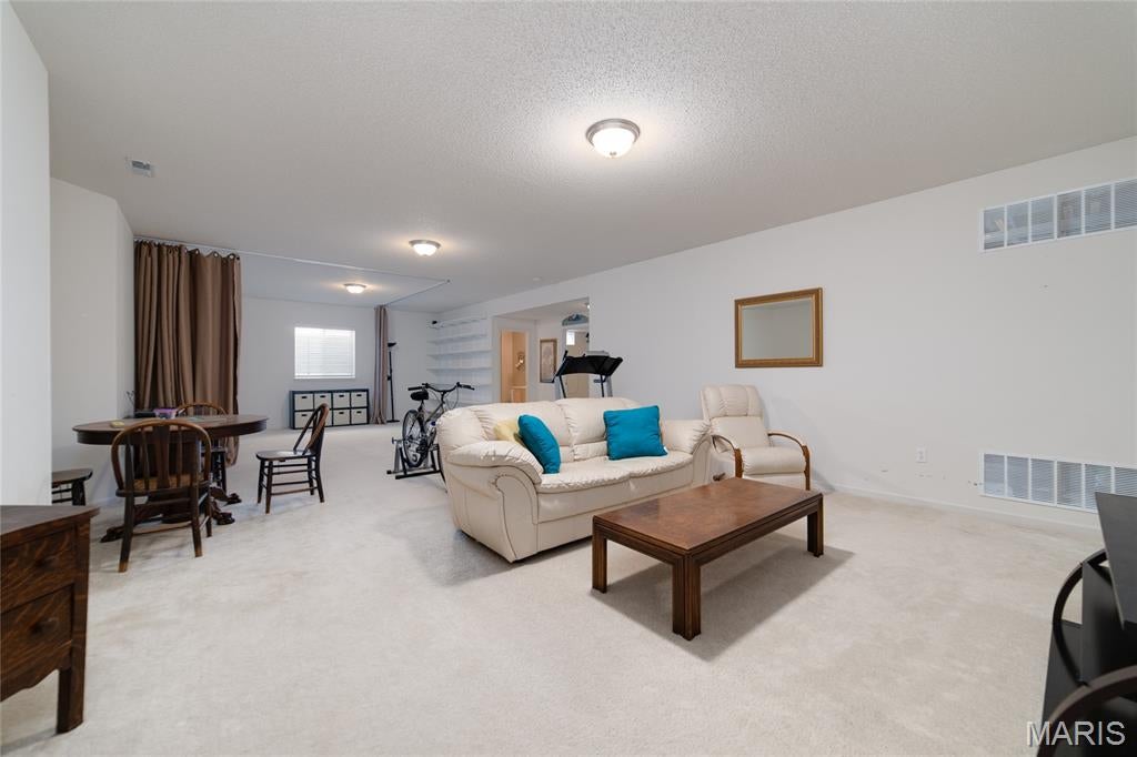 Heritage Of Hawk Ridge #3 - Residential