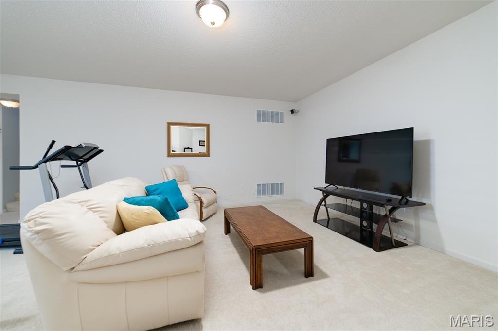 Heritage Of Hawk Ridge #3 - Residential