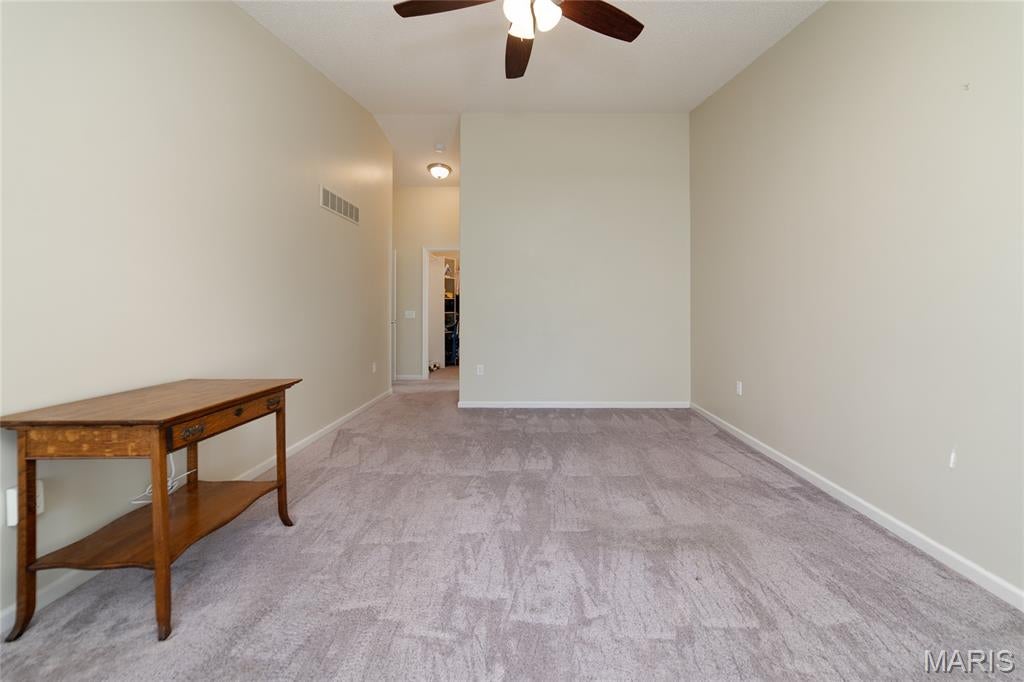 Heritage Of Hawk Ridge #3 - Residential