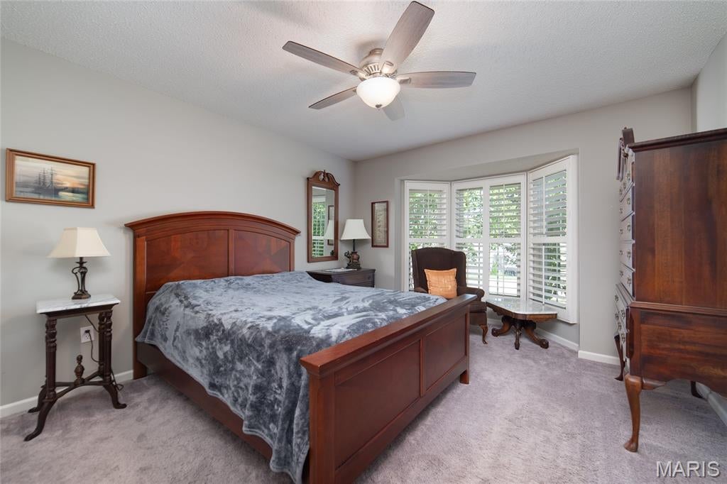 Heritage Of Hawk Ridge #3 - Residential