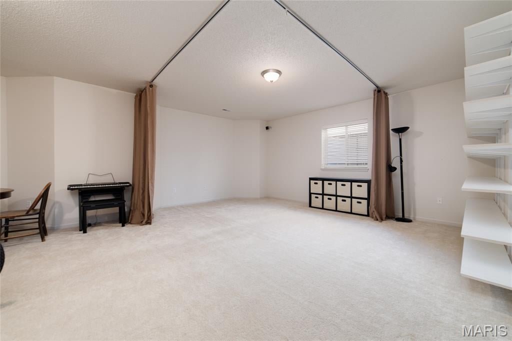 Heritage Of Hawk Ridge #3 - Residential