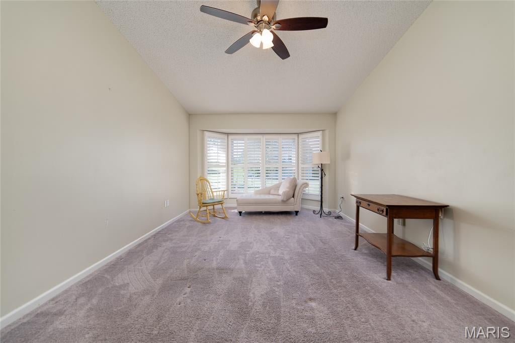 Heritage Of Hawk Ridge #3 - Residential