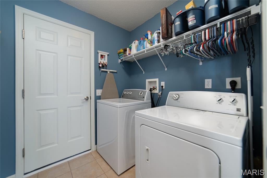 Heritage Of Hawk Ridge #3 - Residential