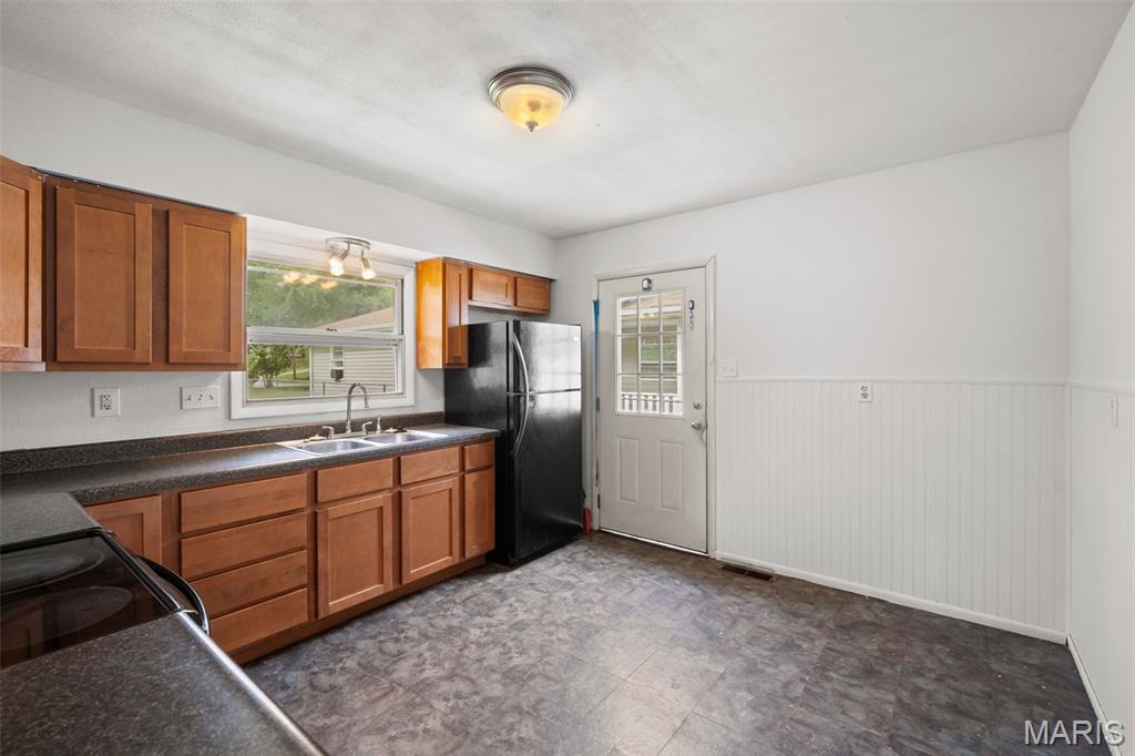 Oak Grove Add - Residential