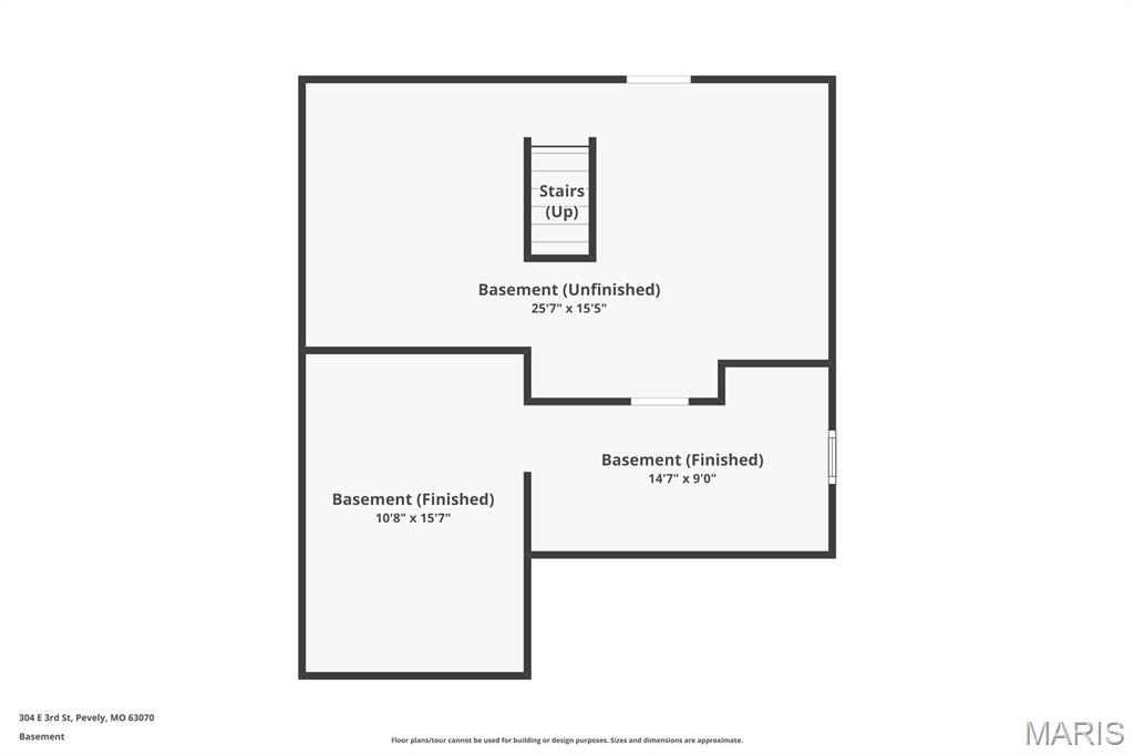 Oak Grove Add - Residential