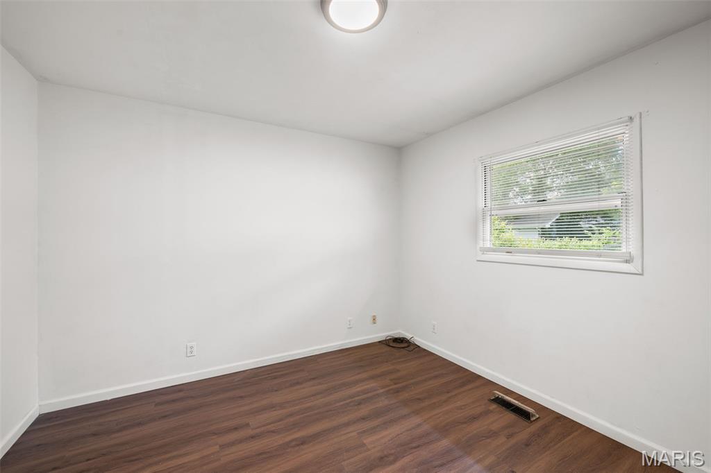 Oak Grove Add - Residential