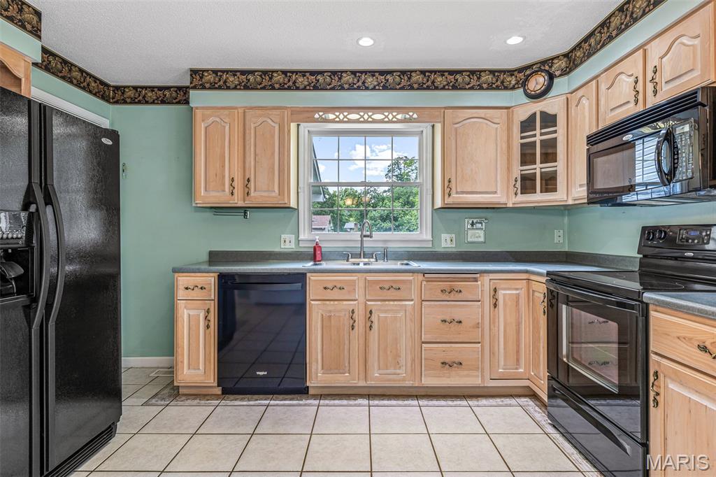 McCormick Acres - Residential