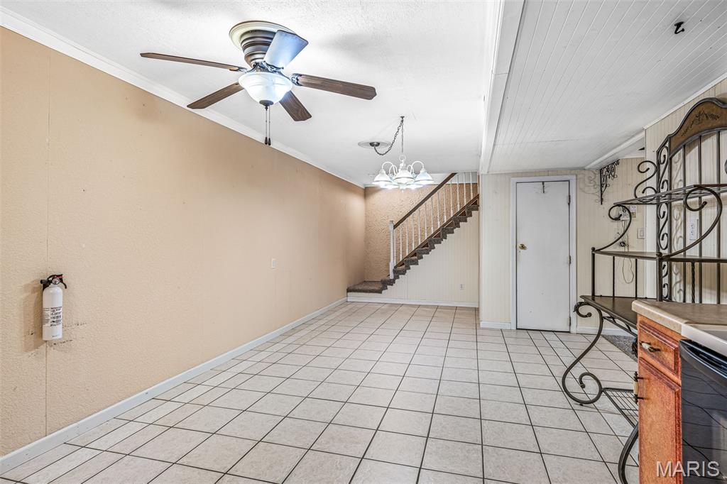 McCormick Acres - Residential