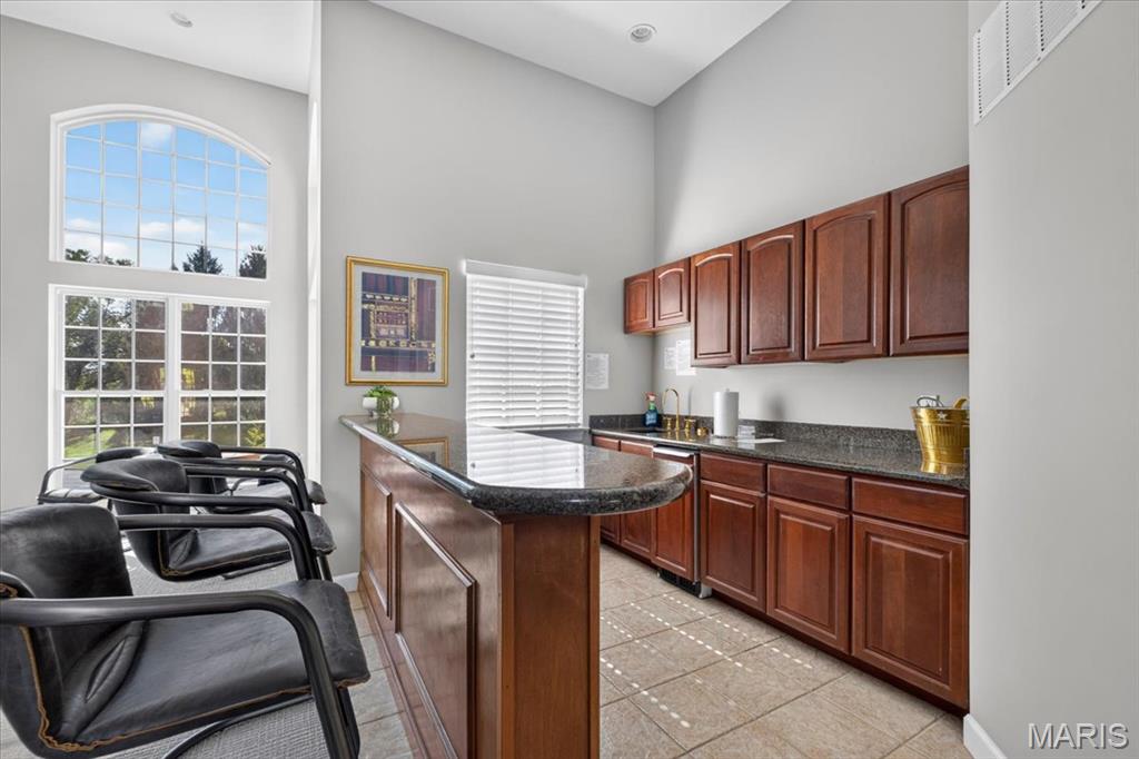 Mill Crossing Condo 1 - Residential