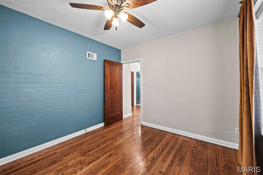 Watson Terrace - Residential
