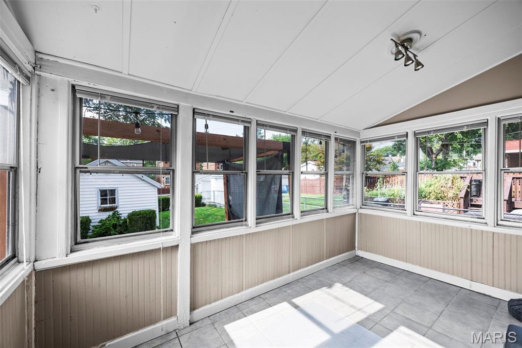 Watson Terrace - Residential
