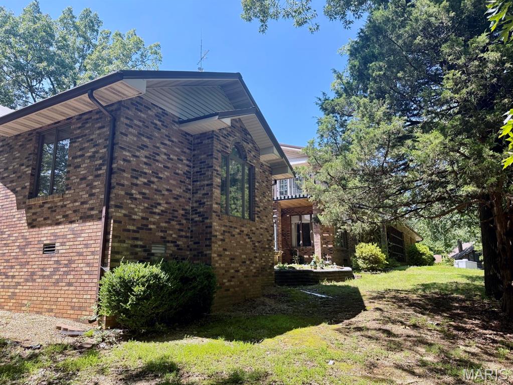 Plaza Heights - Residential