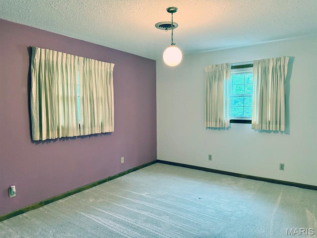 Plaza Heights - Residential