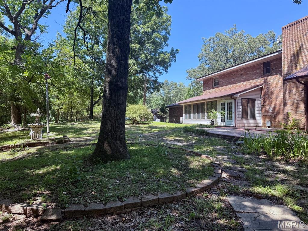 Plaza Heights - Residential