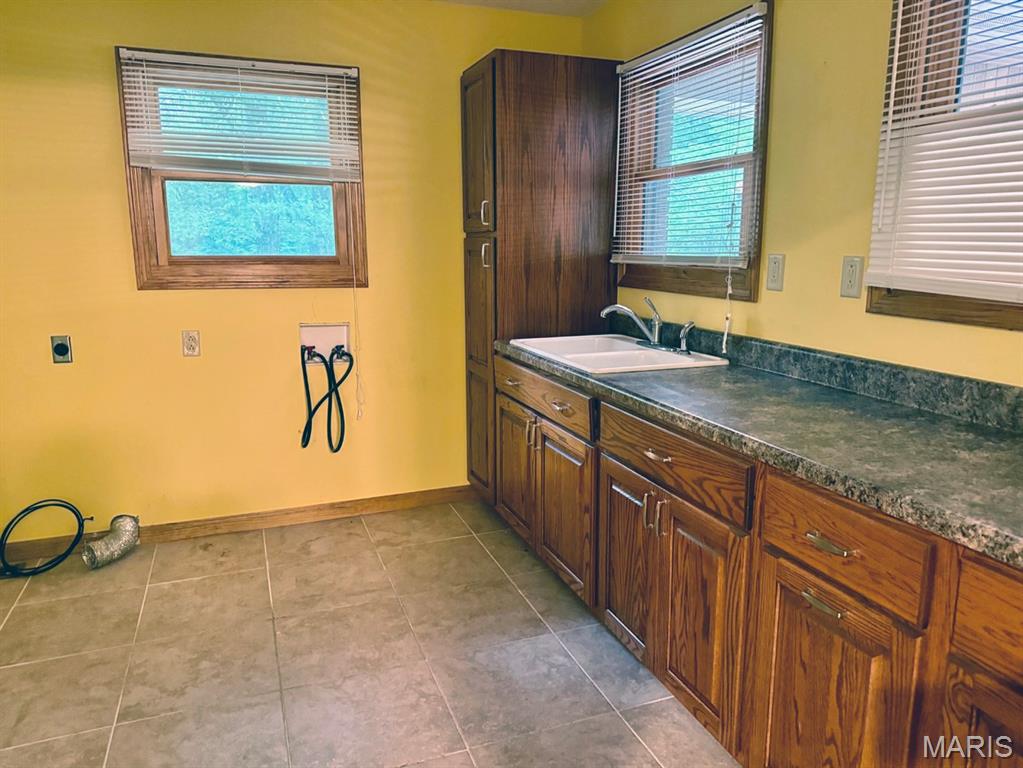Plaza Heights - Residential