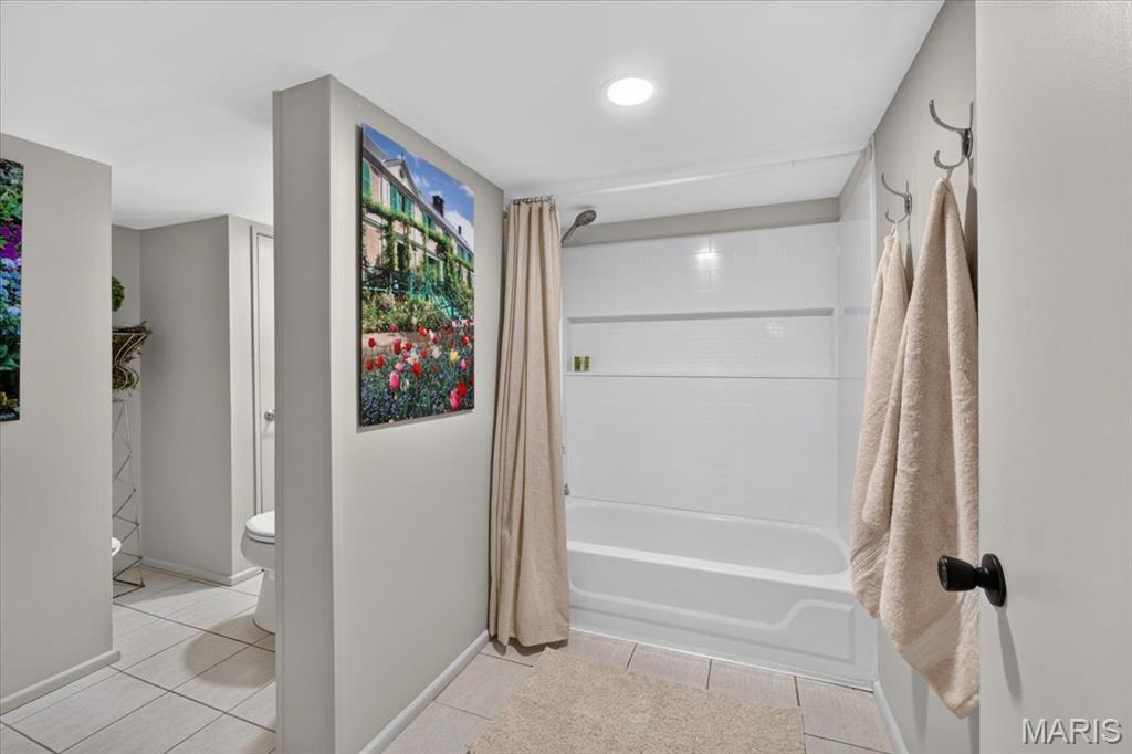 Harwood Hills 3 - Residential