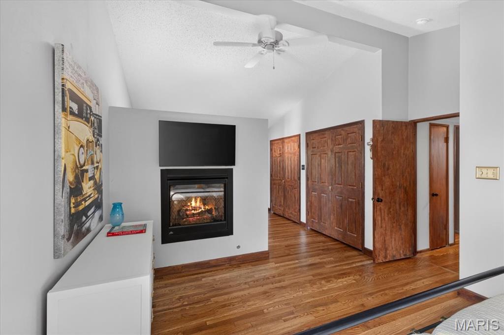 Harwood Hills 3 - Residential
