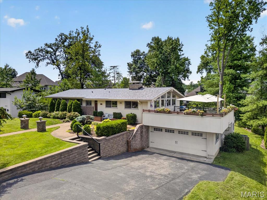 Harwood Hills 3 - Residential