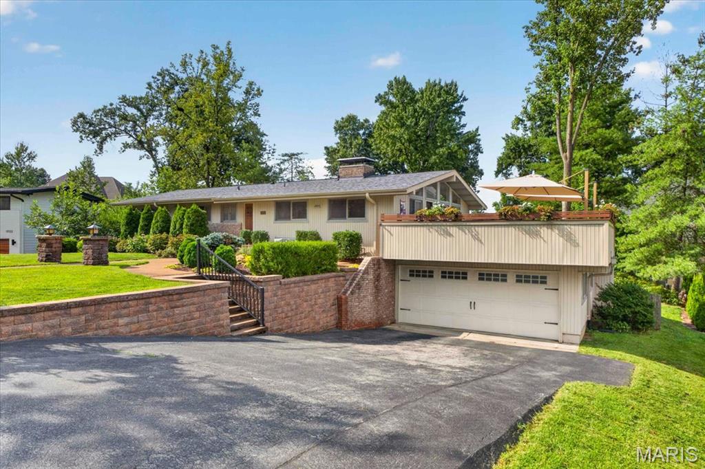 Harwood Hills 3 - Residential