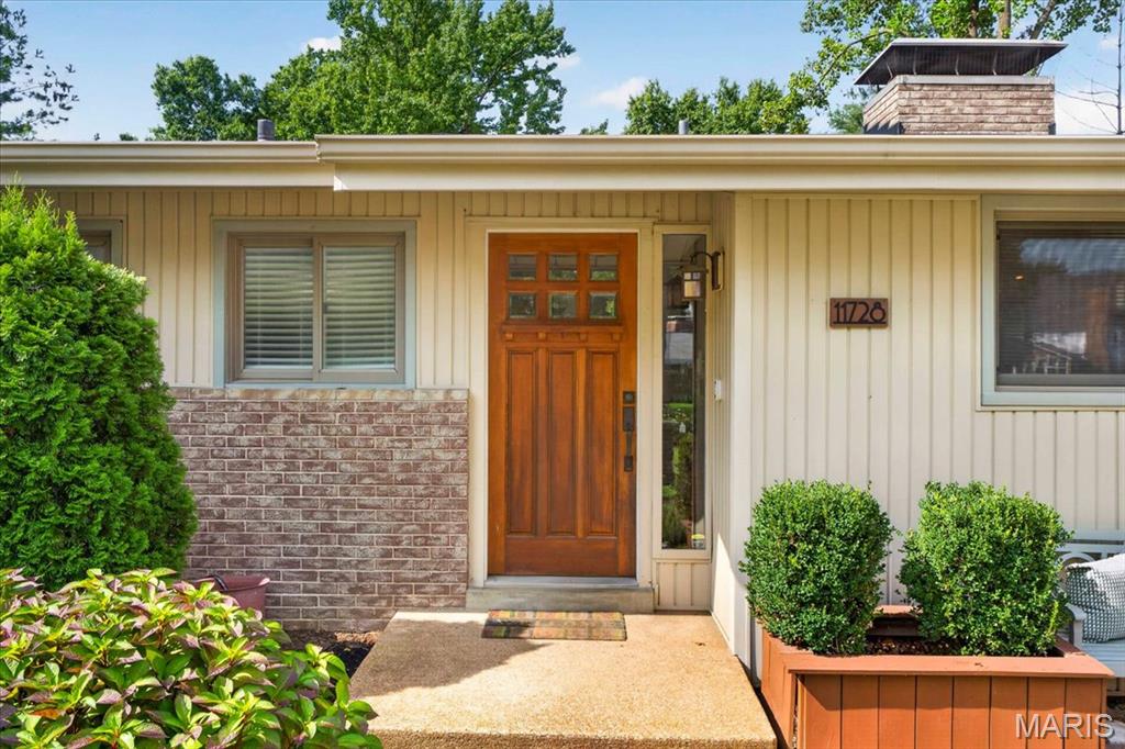 Harwood Hills 3 - Residential