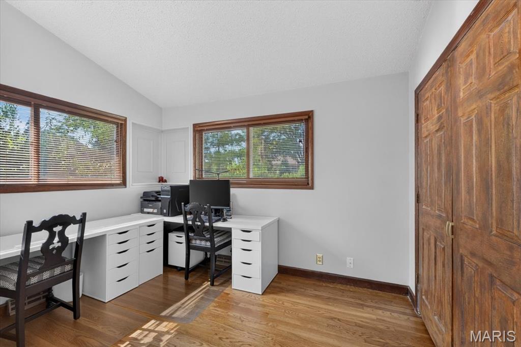 Harwood Hills 3 - Residential