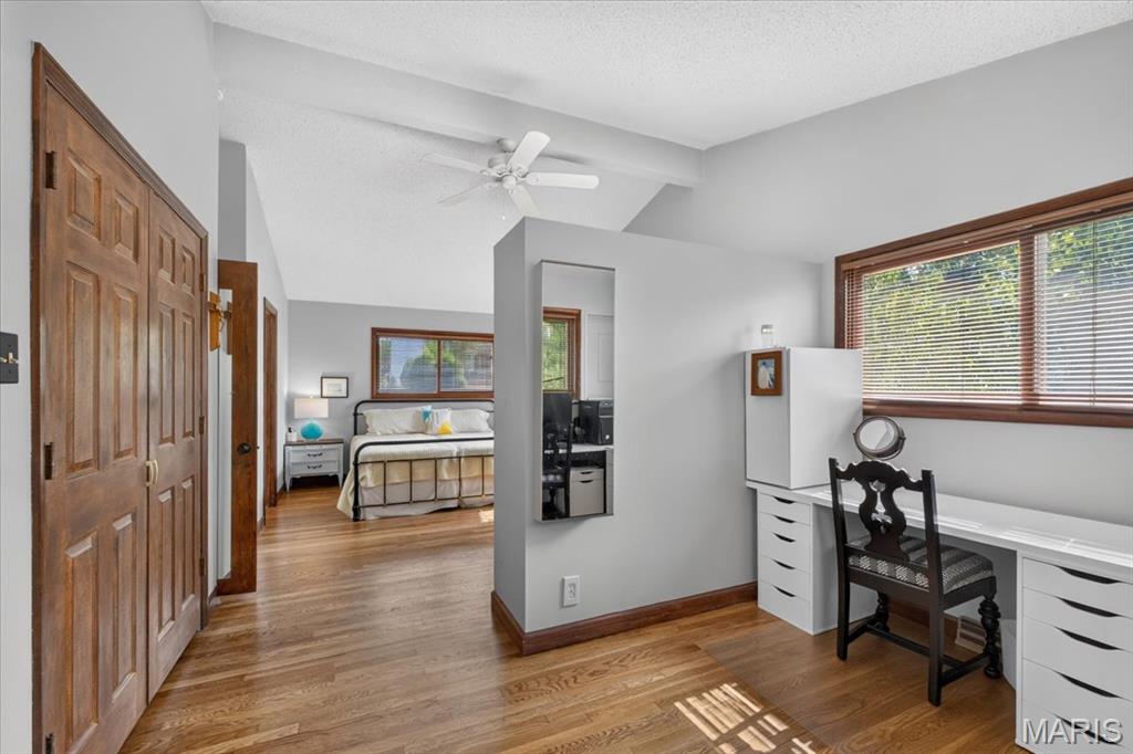Harwood Hills 3 - Residential