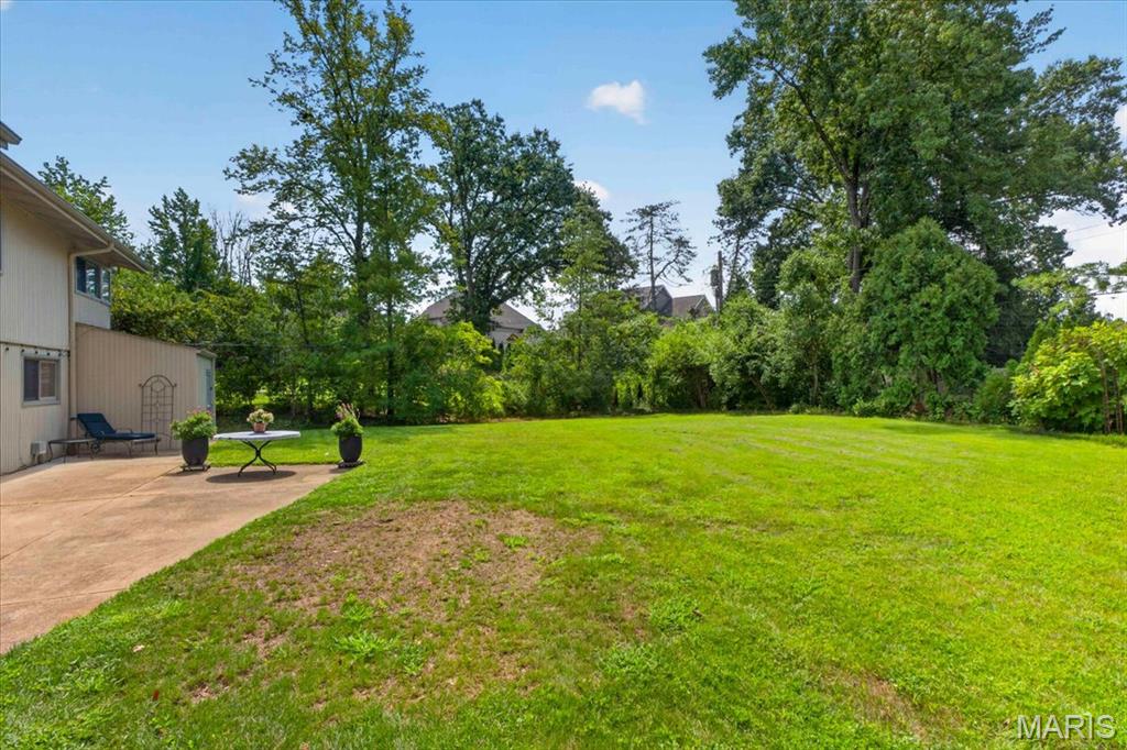 Harwood Hills 3 - Residential