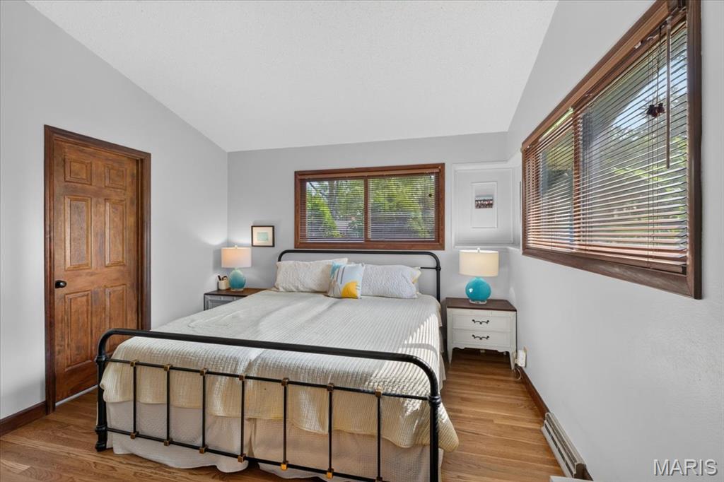 Harwood Hills 3 - Residential