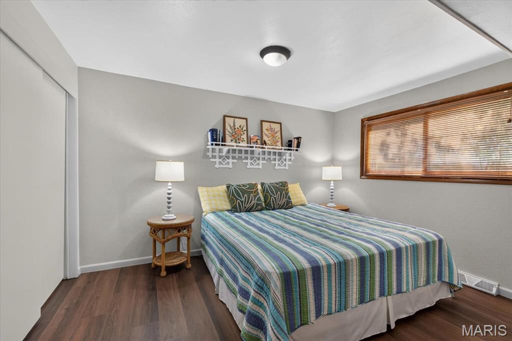 Harwood Hills 3 - Residential
