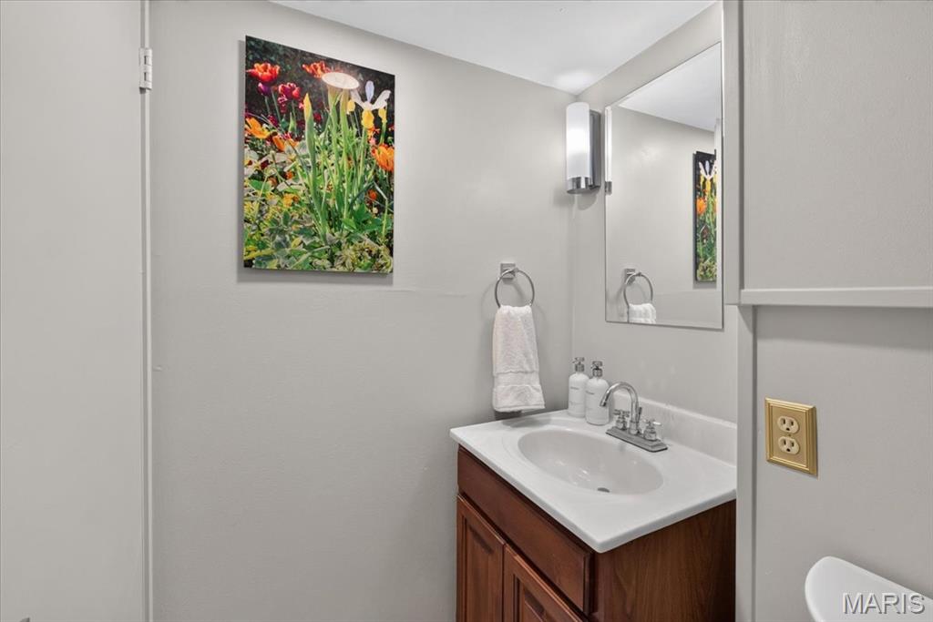 Harwood Hills 3 - Residential