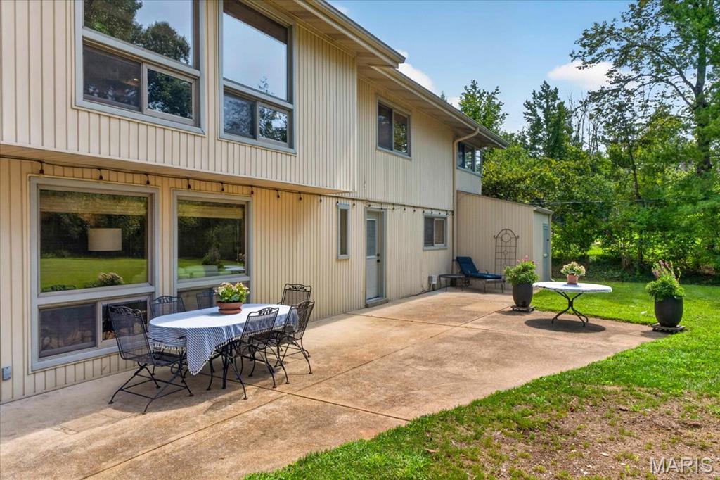 Harwood Hills 3 - Residential
