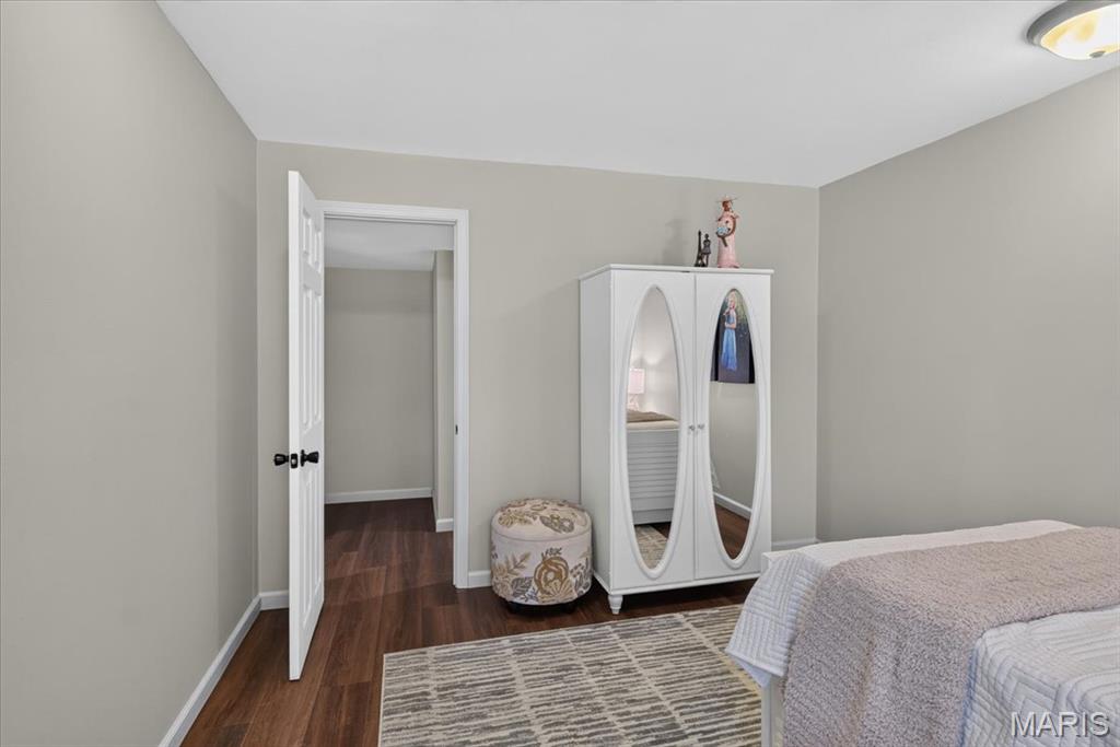 Harwood Hills 3 - Residential