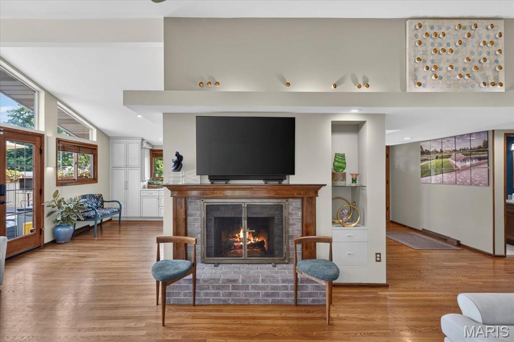 Harwood Hills 3 - Residential