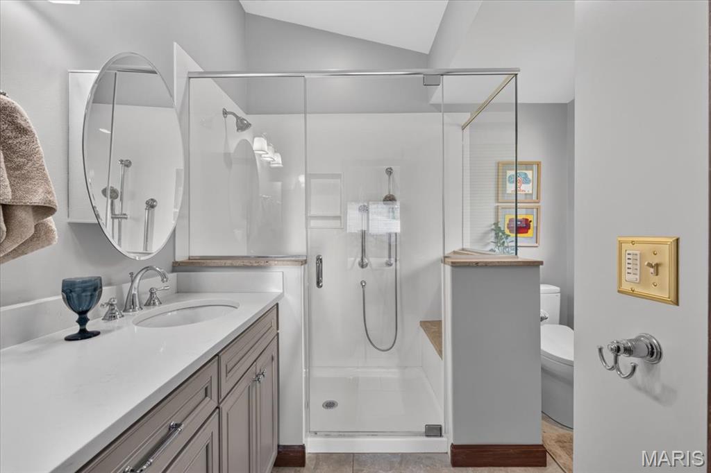 Harwood Hills 3 - Residential