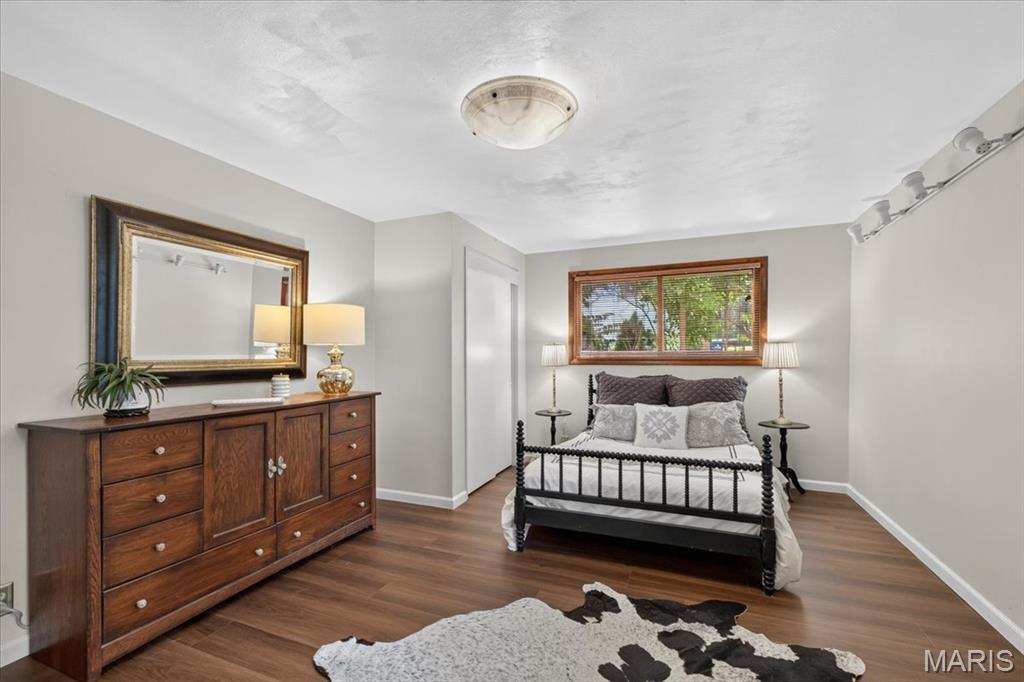 Harwood Hills 3 - Residential